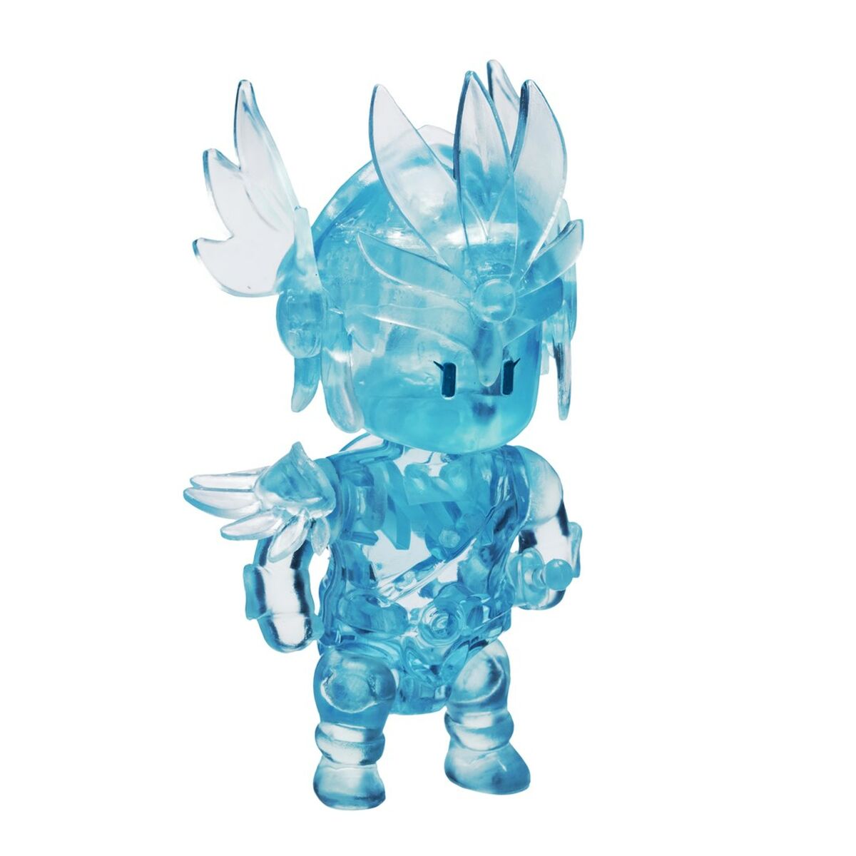 Pohyblivé figurky PMI Kids World STUMBLING BLOCKS